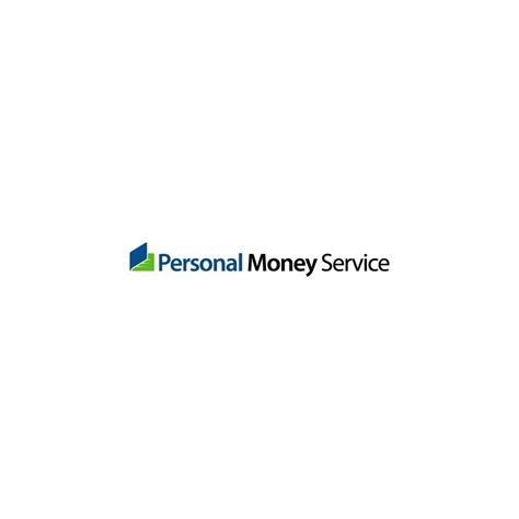 Personal Money Service Customer Service